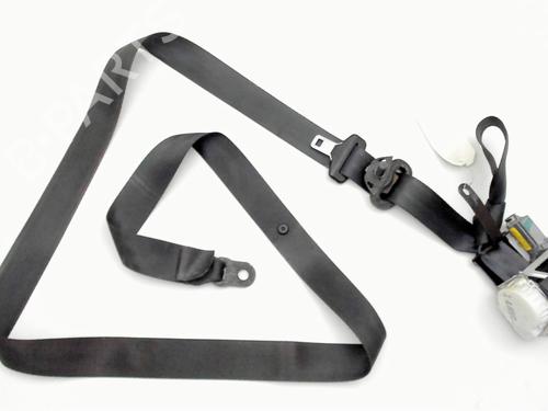 Used Front left seatbelt Front left seatbelt FORD FIESTA VI (CB1, CCN) [2008-2026] 34635424 34635424