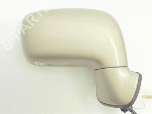 Right mirror SUZUKI LIANA Hatchback 1.3 | BP21237279C27 