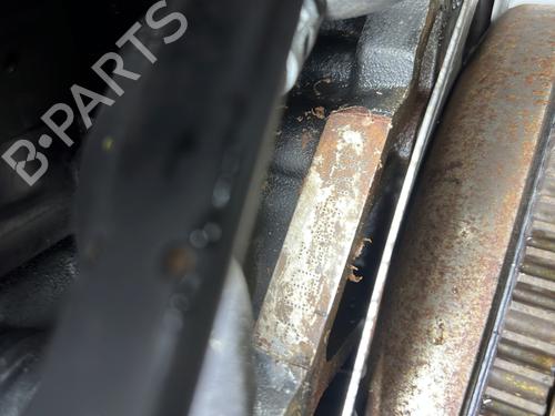 Engine VW GOLF VI (5K1)  | BP33315077M1  - Image 6