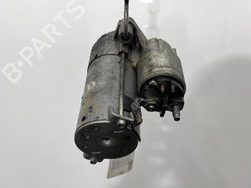 Starter PEUGEOT PARTNER Tepee 1.6 HDi | BP29921578M8 