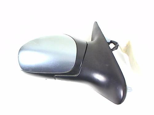 Right mirror PEUGEOT 406 (8B) 1.8 16V | BP20404594C27 