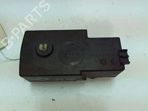 Front left interior door handle FORD TRANSIT CONNECT (P65_, P70_, P80_) 1.8 TDCi | BP20433614I13 