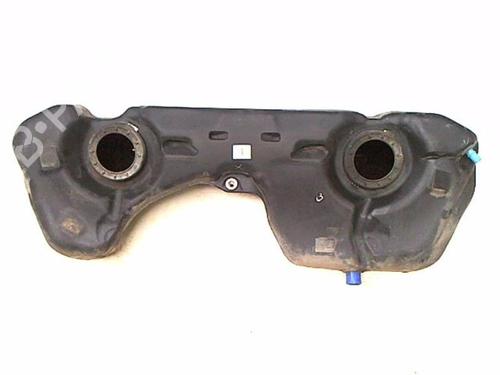Used Fuel tank BMW 1 (E87) 118 d (122 hp) 20455342