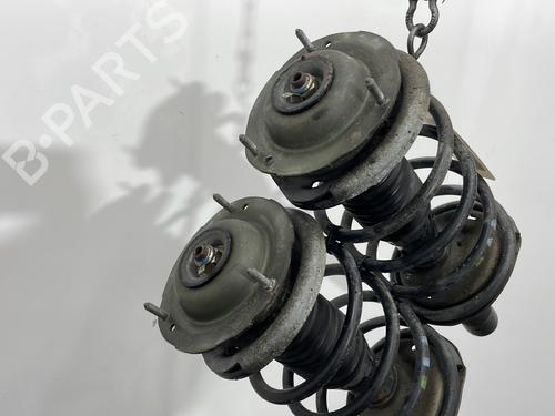 Amortecedor frente esquerdo PEUGEOT 309 II (3C, 3A) 1.4 | BP30689378M16 