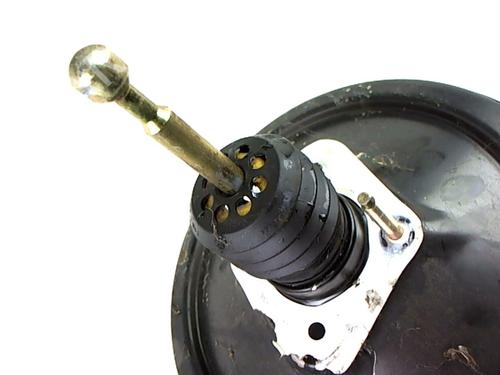 Used Servo brake Servo brake ALFA ROMEO 147 (937_) 1.6 16V T.SPARK ECO (937.AXA1A, 937.BXA1A) (105 hp) 20425569 20425569