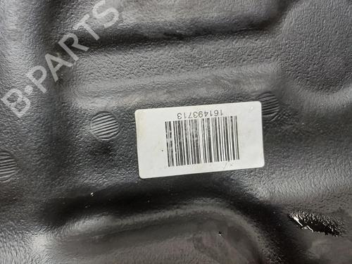 Andre OPEL CORSA E (X15) 1.4 Turbo (08, 68) | BP38156339O1 - Image 5