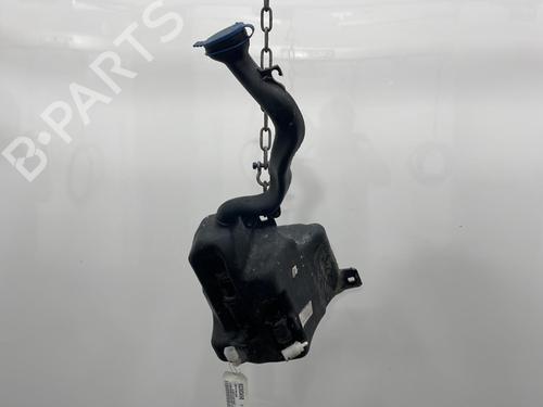 Windscreen washer tank MERCEDES-BENZ B-CLASS Sports Tourer (W246, W242) B 200 CDI (246.201) | BP20387995C113 