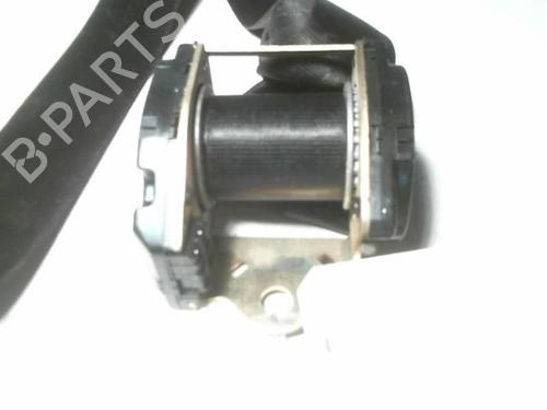 Andre VW SHARAN (7M8, 7M9, 7M6) 1.9 TDI | BP21232183O1 
