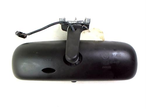 Rear mirror SAAB 9-5 Estate (YS3E) 1.9 TiD | BP20425422I6 