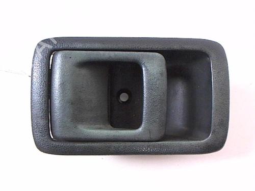 Used Front left interior door handle TOYOTA CARINA V (_T17_) 2.0 D (CT170_) (73 hp) 21235346