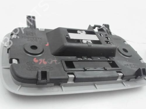 Interior roof light KIA RIO III (UB) 1.2 CVVT | BP20417301I8 