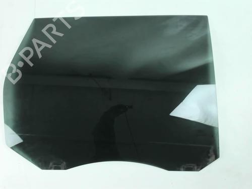 rear-right-door-window-ford-focus-ii-turnier-da_-ffs-ds-2004-2005-2006-2007-2008-2009-2010-2011-2012-33131070 main image