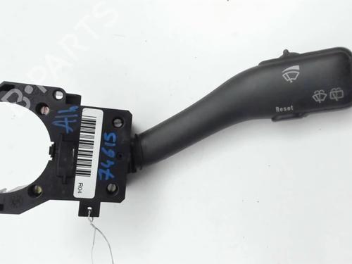 Steering column stalk SEAT ALHAMBRA (7V8, 7V9) 1.9 TDI | BP20393589I23 