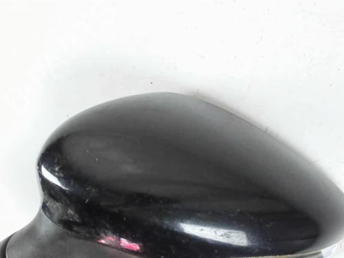 Left mirror FORD FIESTA VI (CB1, CCN) 1.6 TDCi | BP26964077C26 
