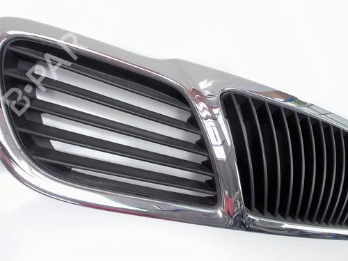 Grille DAEWOO NEXIA 1.5 (08, 68) | BP22914789C40 