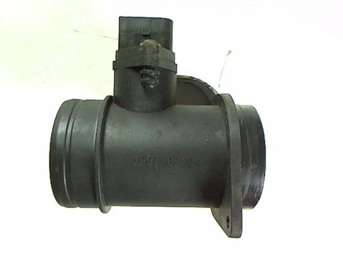 Mass air flow sensor AUDI A4 B5 (8D2) 1.9 TDI | BP21234595M95 - Image 6