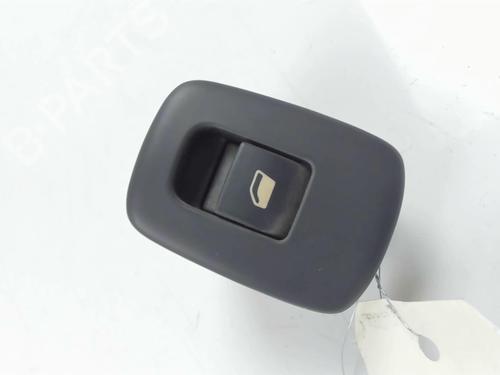 Used Right rear window switch CITROËN C3 II (SC_) 1.2 VTi 82 (82 hp) 20468088