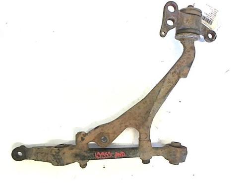 Used Right front suspension arm HONDA CIVIC VI Fastback (MA, MB) 1.5 i Vtec-E (MA9) (90 hp) 21204788