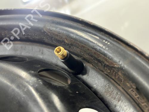Rim FIAT PANDA (169_) 1.1 (169.AXA1A) | BP30044883C45 