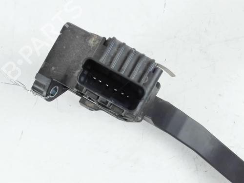 Electronic module TOYOTA PROACE Bus (MDZ_) 2.0 D4d (MDZ6, MDZ5) | BP27638452M83 - Image 4