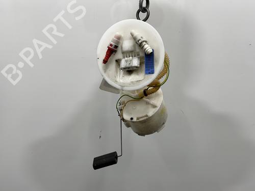 Used Fuel pump FORD MONDEO III (B5Y) 2.0 16V TDDi / TDCi (115 hp) 29638924