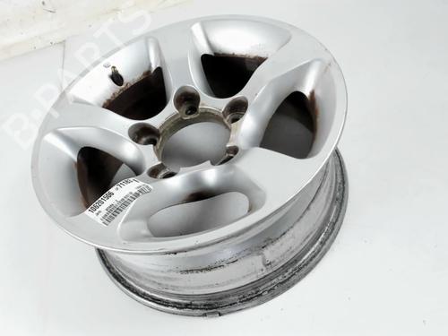 Rim SUZUKI VITARA (ET) HDI (SE 420HDI) | BP26273949C45 