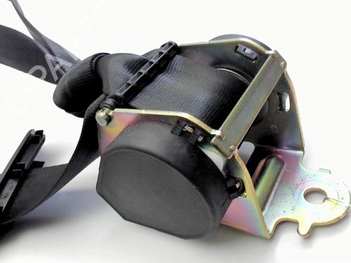 rear-right-seatbelt-peugeot-407-coupe-6c_-2005-31679214 main image