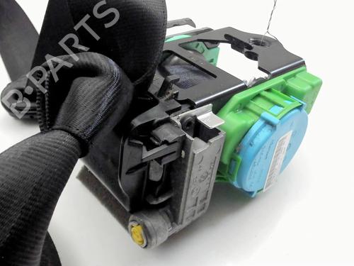 Front left seatbelt AUDI A5 (8T3) 1.8 TFSI | BP31126601I26  - Image 7