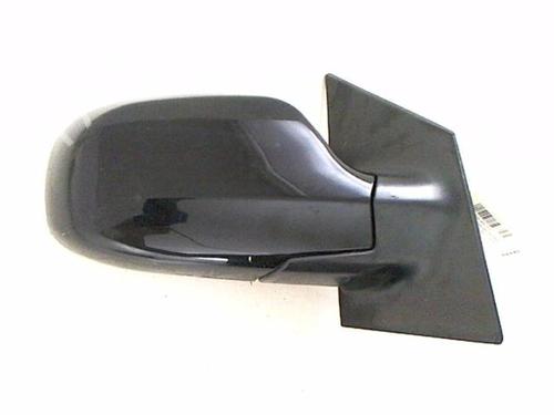 Right mirror HYUNDAI MATRIX (FC) 1.5 CRDi VGT | BP20414807C27 