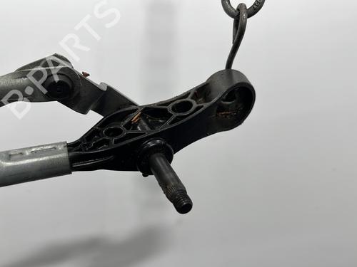 Front wiper motor BMW 1 (F20) 118 d | BP31355529M29 