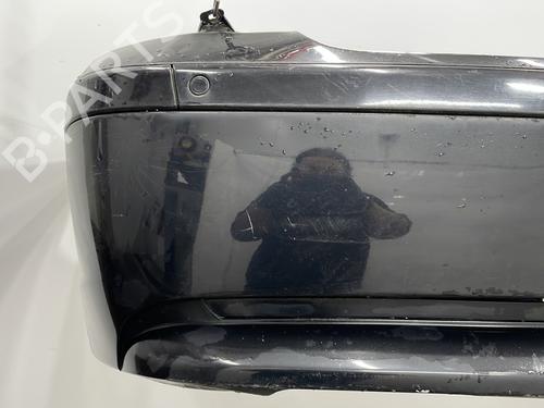 Rear bumper BMW 7 (E65, E66, E67) 730 d | BP25445228C8 - Image 9