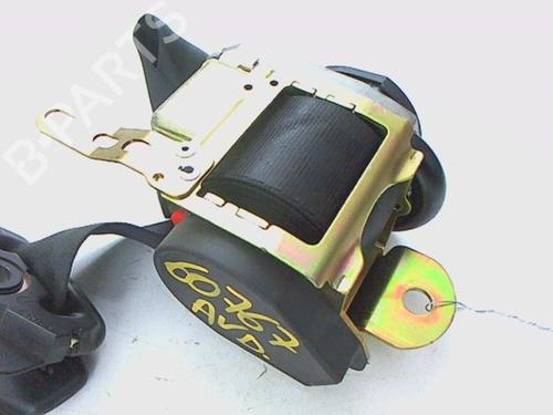 Front right belt tensioner SEAT IBIZA III (6L1) 1.2 | BP20466969C88 