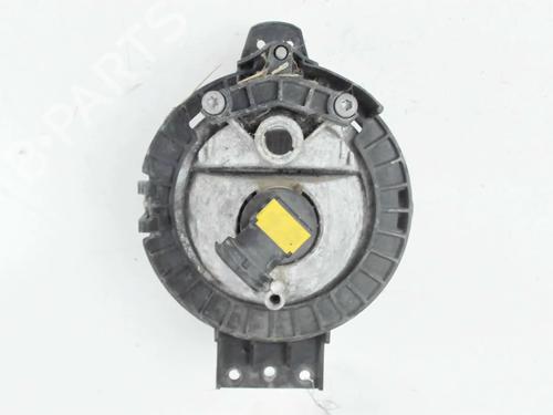 Left front fog light MINI MINI COUNTRYMAN (R60) Cooper D | BP40116157C30 - Image 2