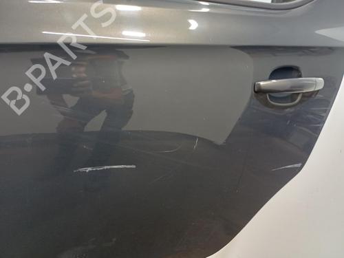 Dør venstre bagtil OPEL CORSA E (X15) 1.3 CDTI (08, 68) | BP37589808C4 - Image 8