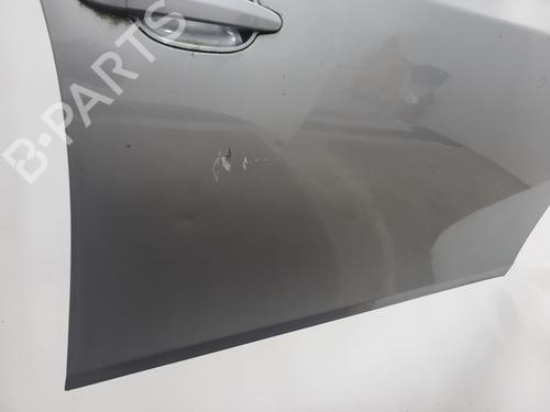 Right front door BMW 5 Touring (E61) 530 d | BP20451719C3 