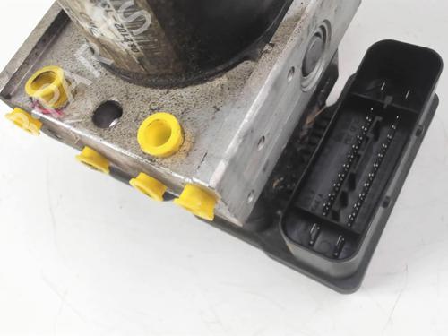 Used ABS pump ABS pump NISSAN PIXO (UA0) 1.0 (68 hp) 20928737 20928737