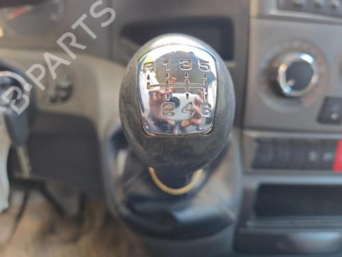 Engine IVECO DAILY V Van 29S13, 29L13, 35C13, 35S13, 40C13, 40S13 | BP31283606M1 