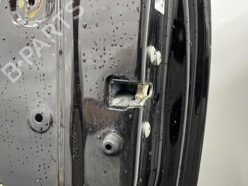 Used Right front door ALFA ROMEO MITO (955_) 1.6 JTDM (955AXC1B) (120 hp) 20439675