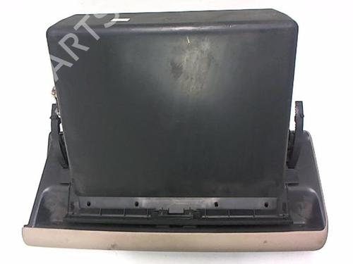 Glove box ROVER 75 (RJ) 2.0 CDT | BP20407258C95 