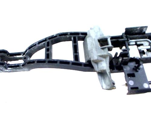 rear-left-lock-ford-c-max-dm2-18-tdci-1633148-2007-2008-2009-2010-20421898 main image