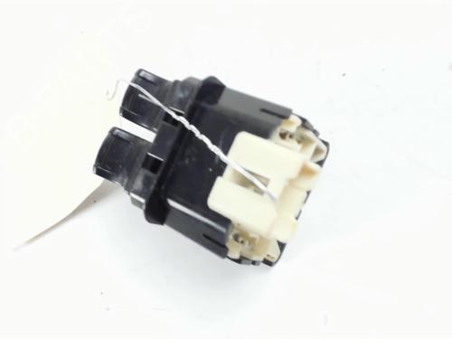 Left front window switch CHEVROLET SPARK (M300) 1.0 LPG | BP23968369I27 - Image 3