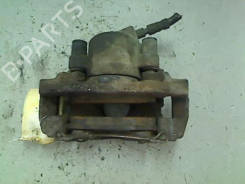 Right front brake caliper FORD PUMA (EC_) 1.4 16V | BP20408901M104 