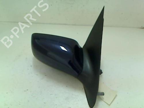 Right mirror FORD MONDEO II (BAP) 1.8 TD | BP20434433C27 