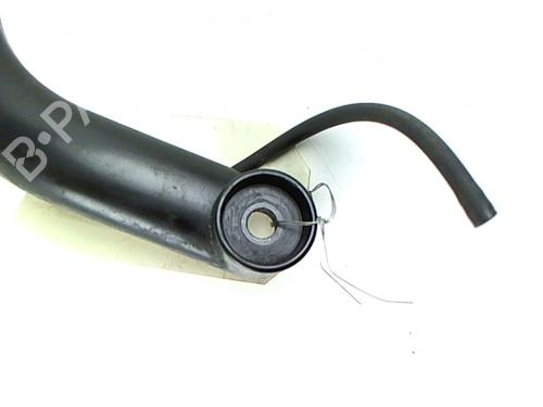 Front windshield wiper arm CADILLAC SEVILLE 4.6 STS V8 | BP21235530C143 