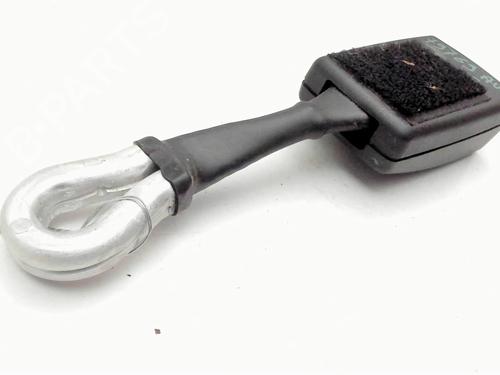 seat-buckle-fiat-doblo-cargo-263_-2010-36438544 main image