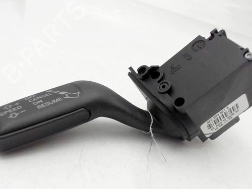Electronic module AUDI Q7 (4LB) 3.0 TDI quattro | BP36400883M83 - Image 4