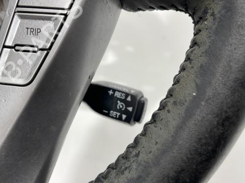 Steering wheel TOYOTA PRIUS PLUS (_W4_) 1.8 Hybrid (ZVW40W, ZVW41W) | BP32373733C49 - Image 4