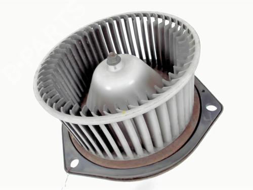 Heater blower motor MAZDA 626 IV Hatchback (GE) 2.0 D GLX Comprex (GEFP) | BP21231121M62 