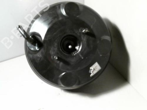 Used Servo brake KIA CARENS II MPV (FJ) 2.0 CRDi (113 hp) 20409056