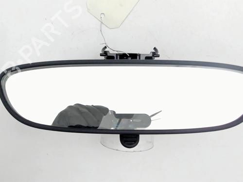 Used Rear mirror BMW 2 Active Tourer (F45) 218 d (150 hp) 29437931